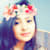 Shefali S