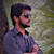 Muhammad Ahsan
