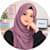 Manahil Imran