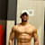 Ibrahim Boudi