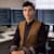 Zubair agha