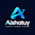 Aishatuy