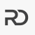 rehan_designs15