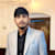 Nishant