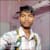 Vivek Kumar