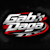 Gab Daga