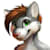 Vulpes M