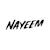 Nayeem B