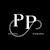 Peacepub K