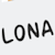 Lona S