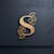 Saheed A