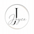 JOYCE