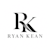 Ryan kean