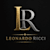 LEONARDO RICCI