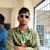 Murad Hossen