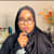 Zaina