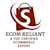 Ecom Reliant