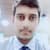 Anshuman S