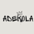 Adekola D