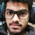 Ashutosh