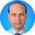 mukhtar_gill7