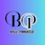 Bolu P