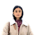 Ayesha