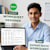 Mayank saini