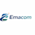 Emacom