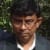 Abul Hossain