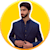 Ahmad