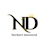 Norbert Desmond