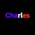 Charles P