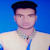 MdNazmulHossain