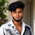 AjayVijay