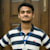 Qasim Raza