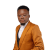 Bright O