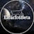 Elcarlos B
