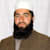 Said Ul Abrar