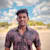 Rayan