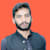 nabeelfaraznomi