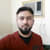 Muhammad Asad