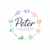 peter