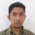 Alif