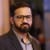 Ahsan
