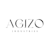 Agizo Ind