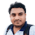 Sagar Kanti Dey
