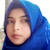 Mafaza