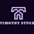 Timothy S