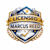 Marcus M